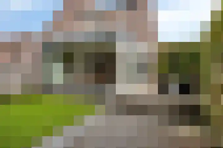 De Gelimment 8 Mheer thumbnail 29