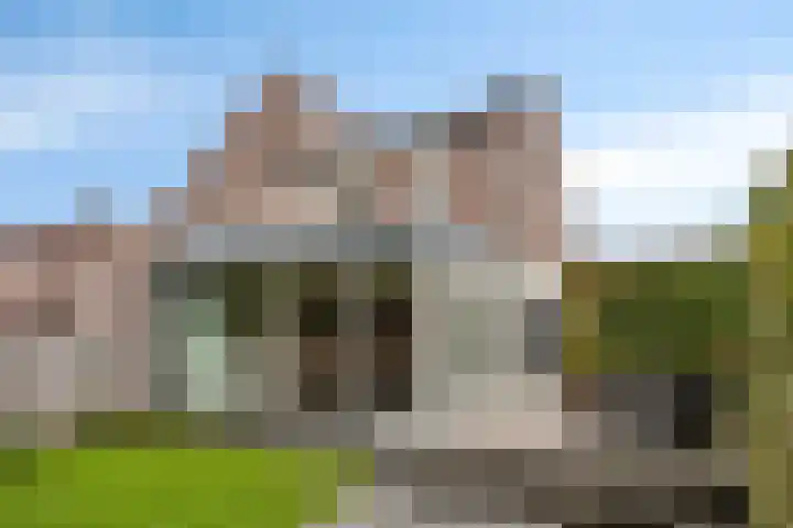 De Gelimment 8 Mheer thumbnail 33