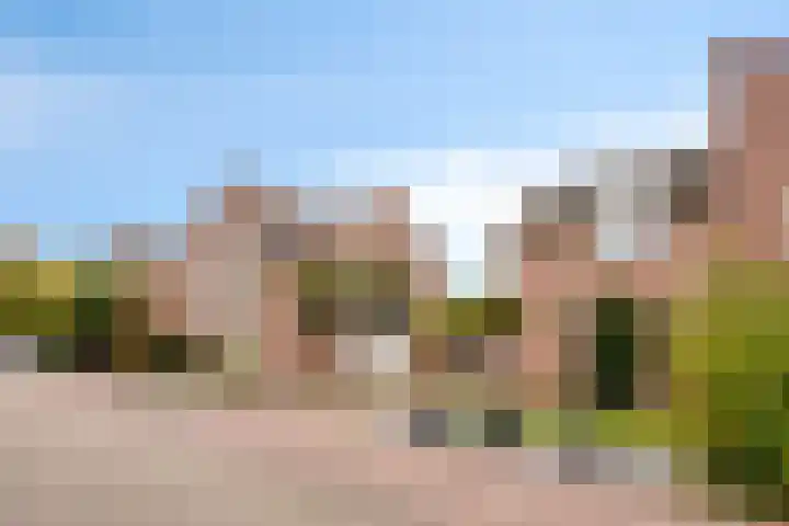 De Gelimment 8 Mheer thumbnail 35