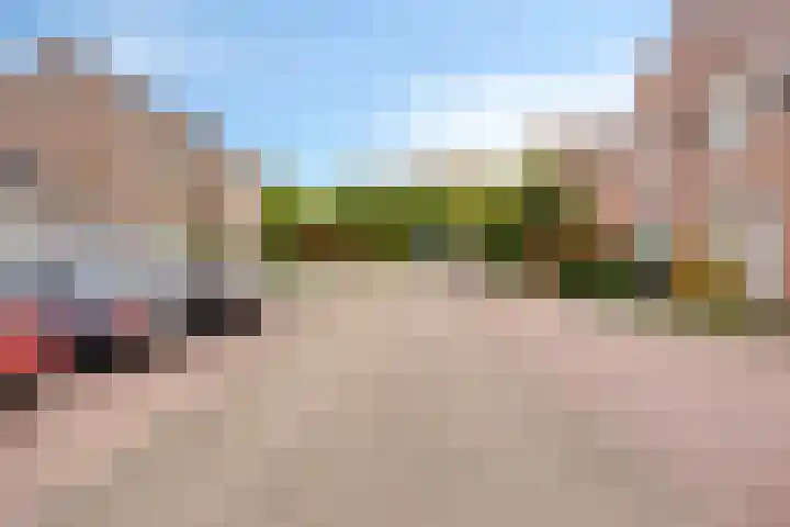 De Gelimment 8 Mheer thumbnail 37