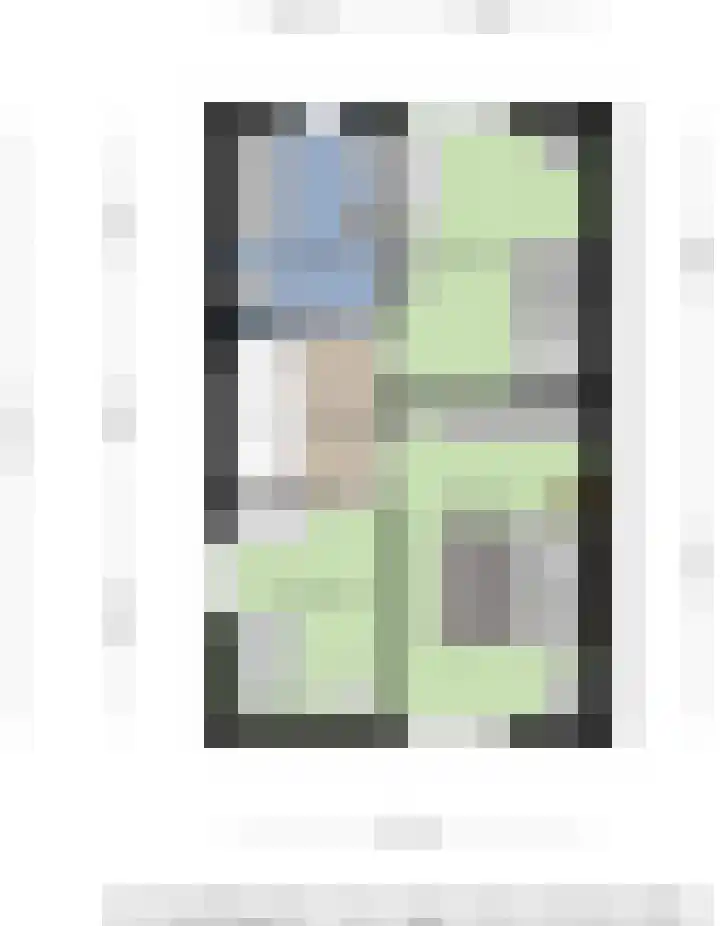 De Gelimment 8 Mheer thumbnail 39