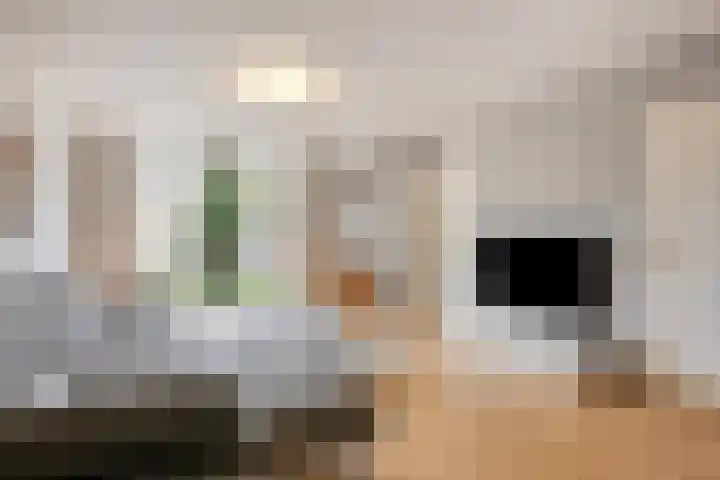 De Gelimment 8 Mheer thumbnail 4