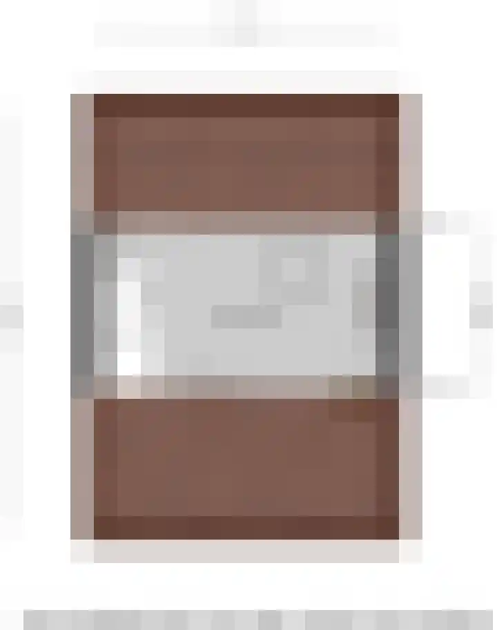 De Gelimment 8 Mheer thumbnail 40