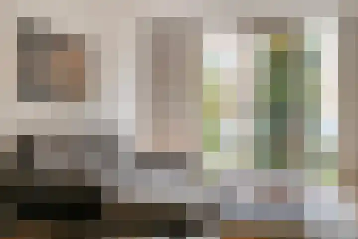De Gelimment 8 Mheer thumbnail 6