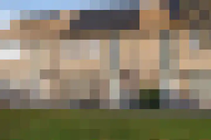 De Gemeint 20 Boekel