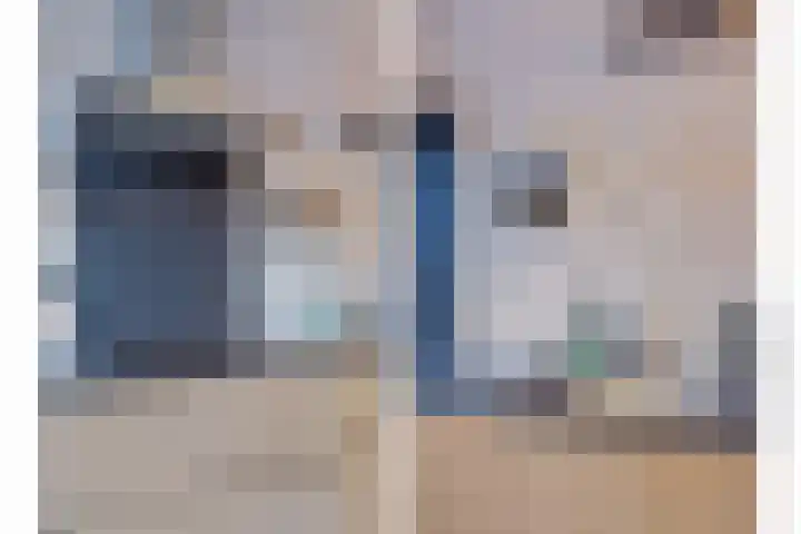 De Gemeint 20 Boekel thumbnail 10