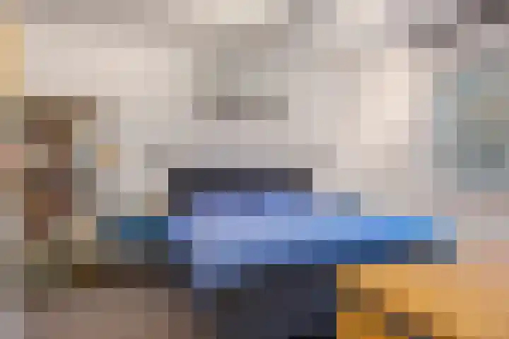 De Gemeint 20 Boekel thumbnail 13