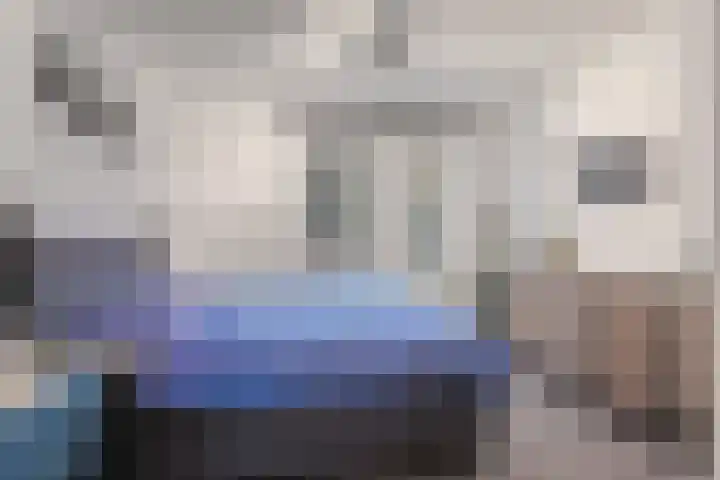 De Gemeint 20 Boekel thumbnail 14