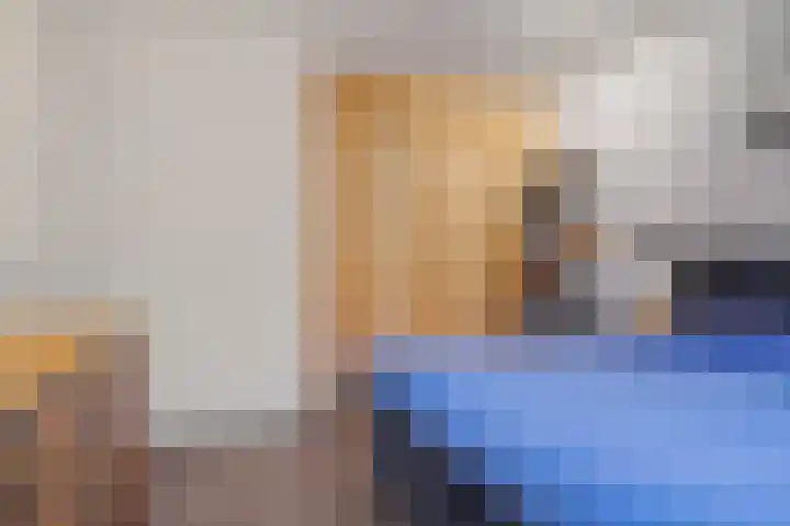 De Gemeint 20 Boekel thumbnail 15