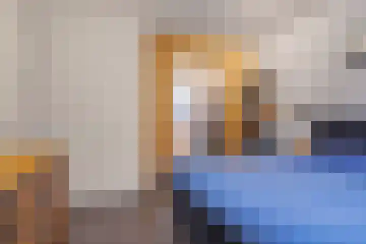 De Gemeint 20 Boekel thumbnail 16