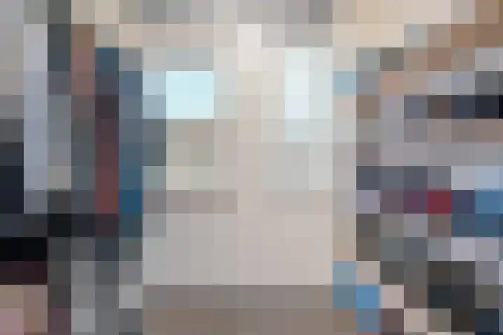 De Gemeint 20 Boekel thumbnail 17