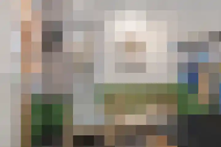 De Gemeint 20 Boekel thumbnail 18