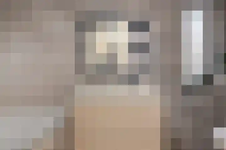 De Gemeint 20 Boekel thumbnail 20