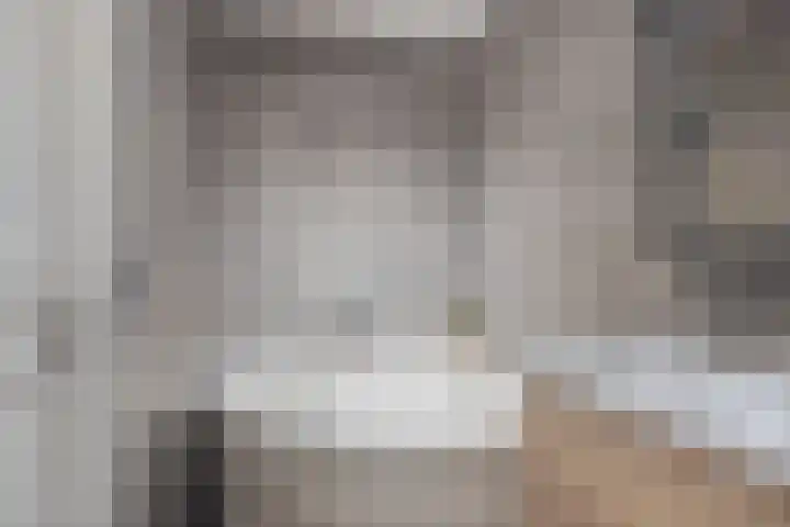De Gemeint 20 Boekel thumbnail 21
