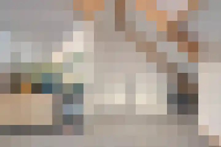 De Gemeint 20 Boekel thumbnail 25