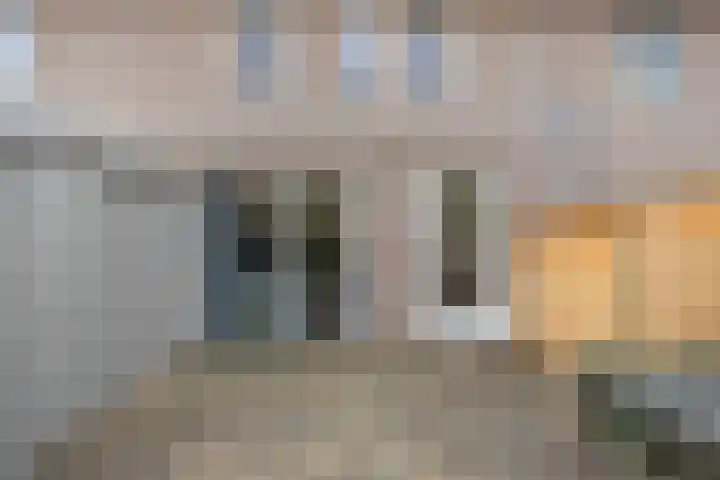 De Gemeint 20 Boekel thumbnail 26