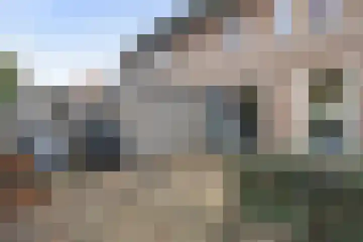 De Gemeint 20 Boekel thumbnail 27