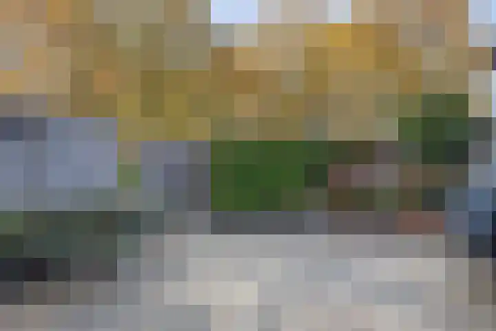 De Gemeint 20 Boekel thumbnail 29