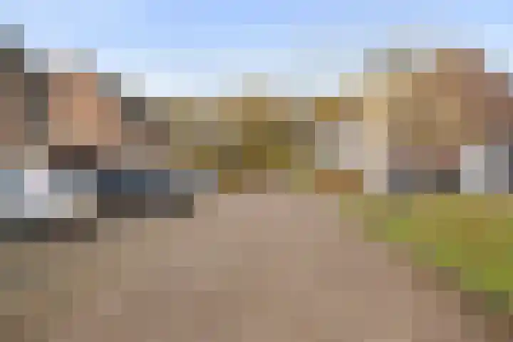 De Gemeint 20 Boekel thumbnail 31