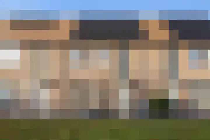 De Gemeint 20 Boekel thumbnail 32