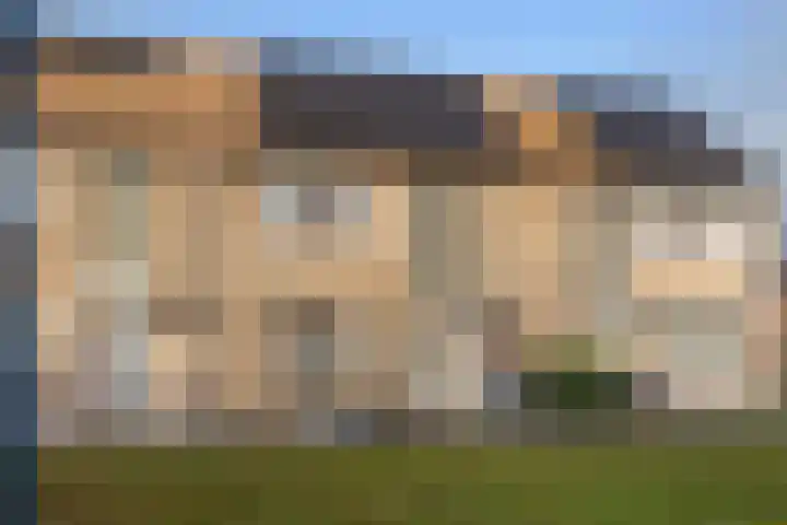De Gemeint 20 Boekel thumbnail 33