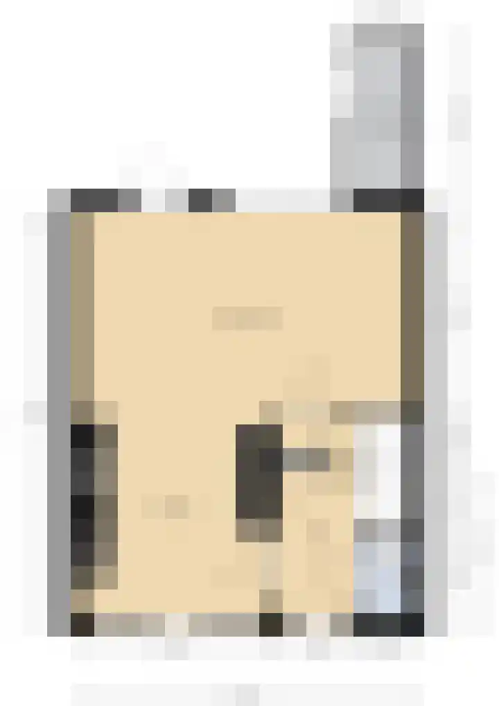 De Gemeint 20 Boekel thumbnail 35