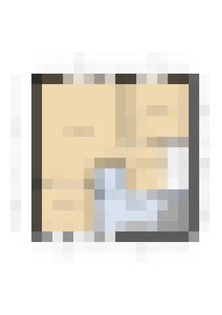 De Gemeint 20 Boekel thumbnail 36