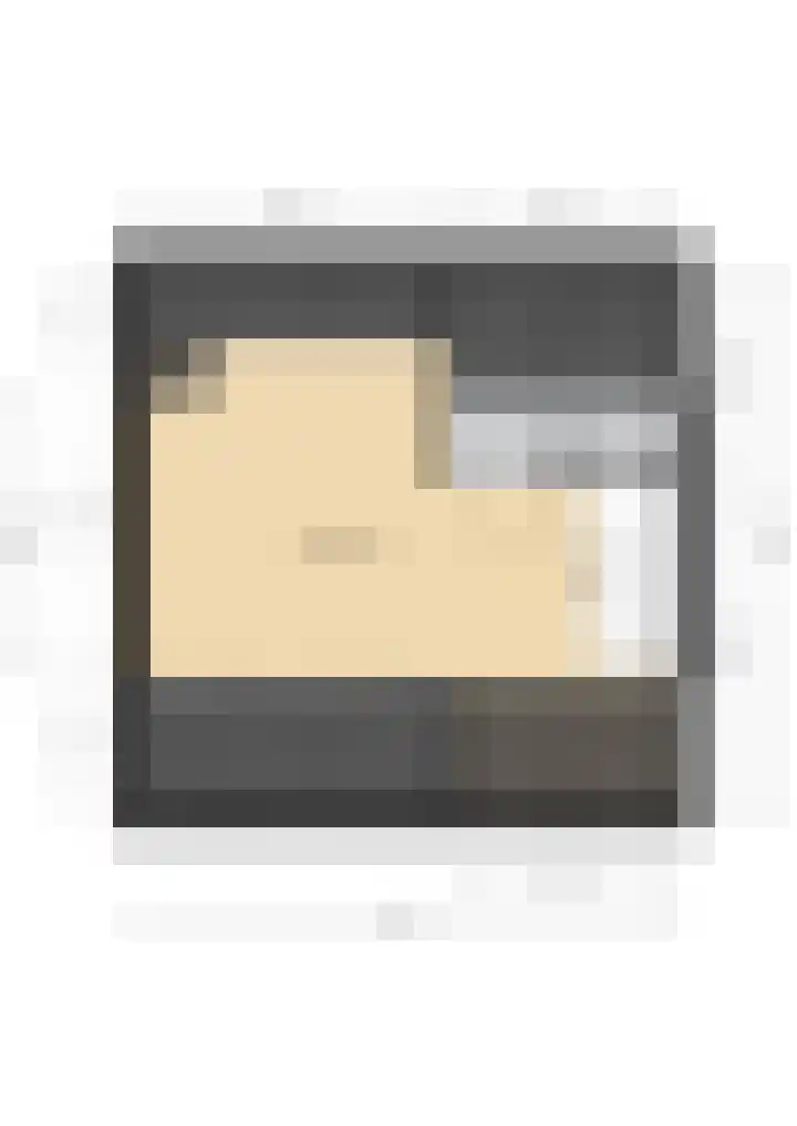De Gemeint 20 Boekel thumbnail 37