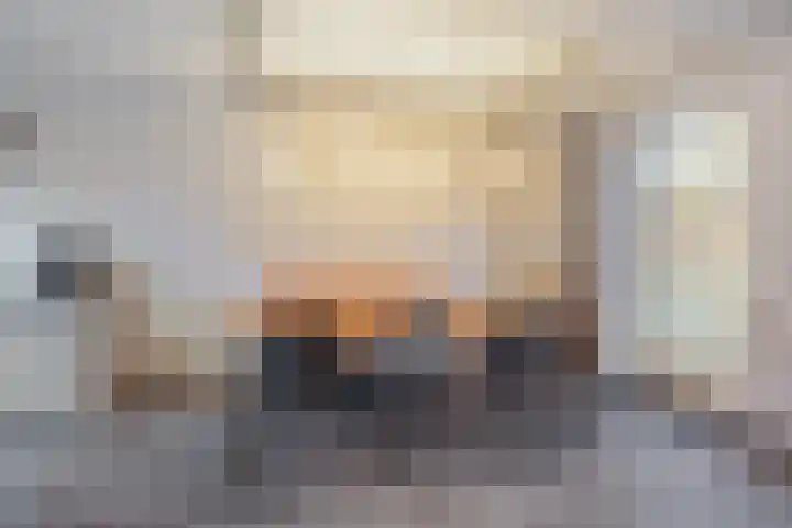 De Gemeint 20 Boekel thumbnail 4