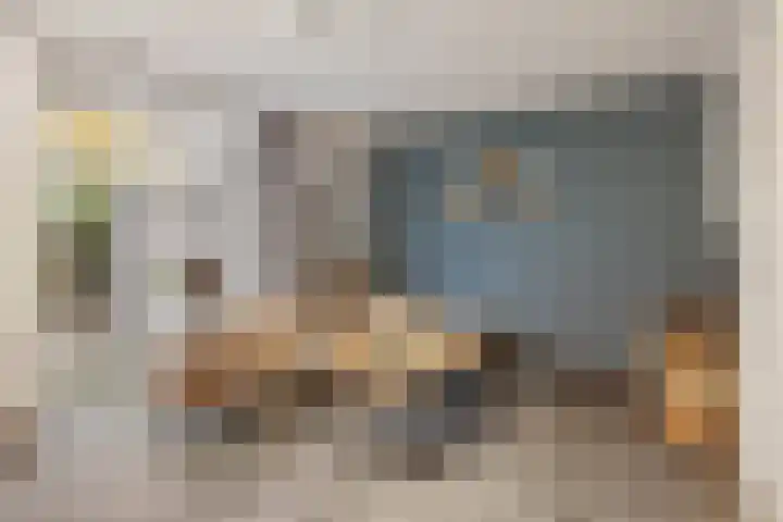 De Gemeint 20 Boekel thumbnail 5