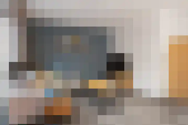 De Gemeint 20 Boekel thumbnail 6