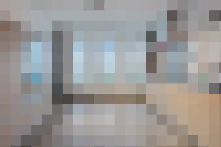 De Gemeint 20 Boekel thumbnail 7