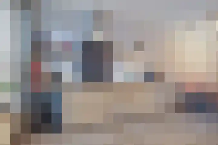 De Gemeint 20 Boekel thumbnail 9
