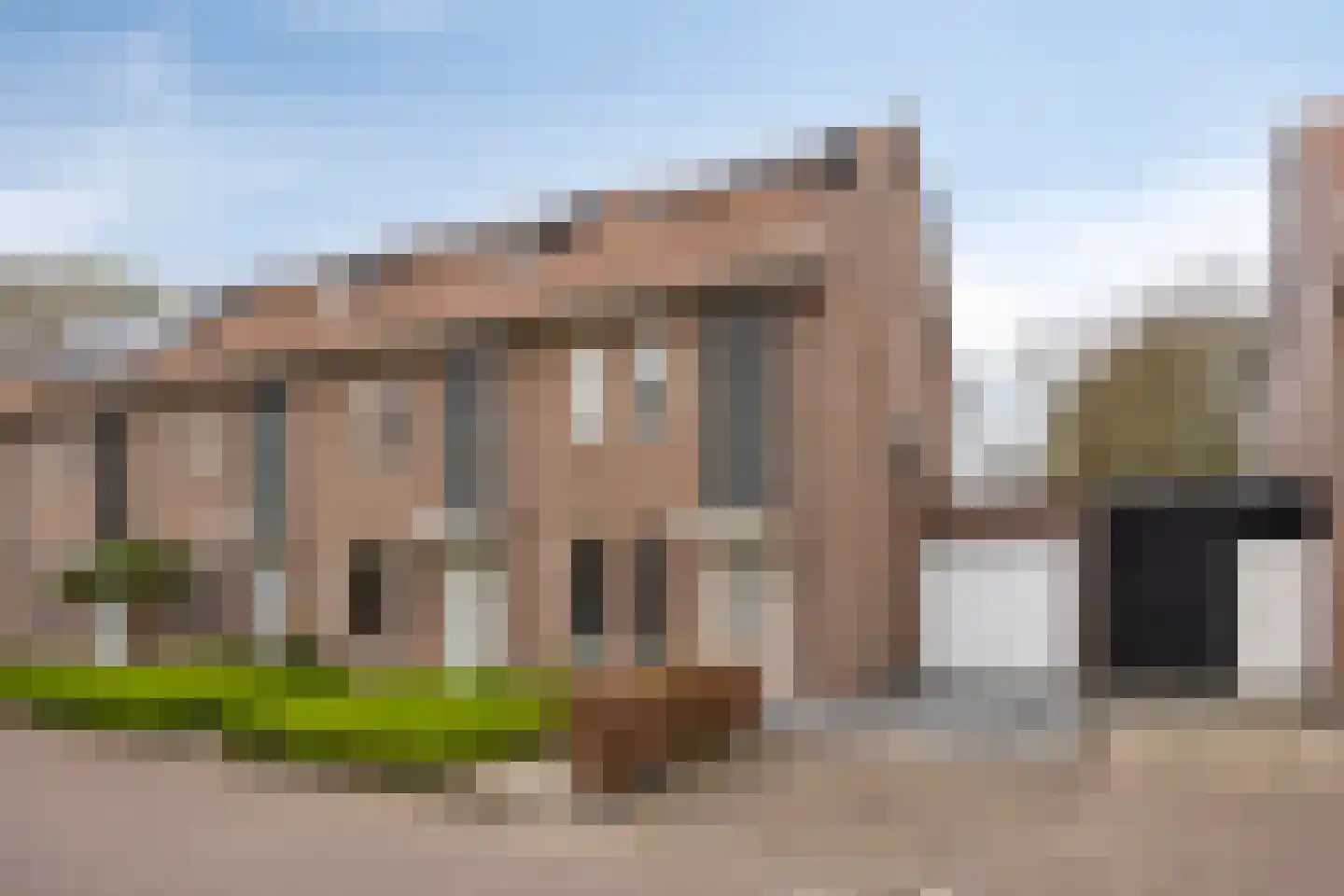 De Gemeint 24 Boekel