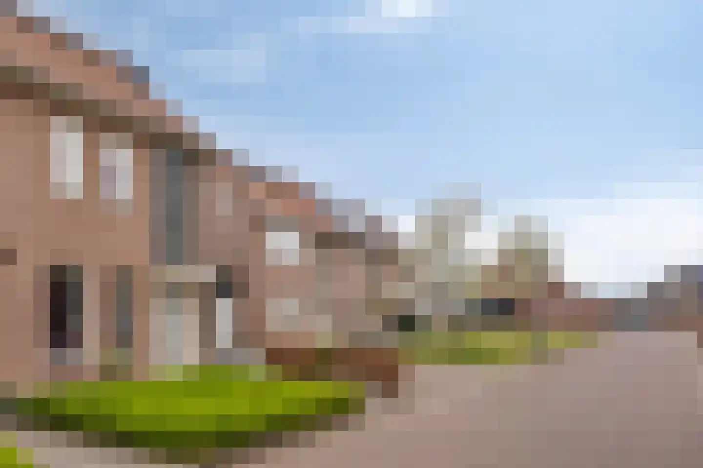 De Gemeint 24 Boekel thumbnail 10