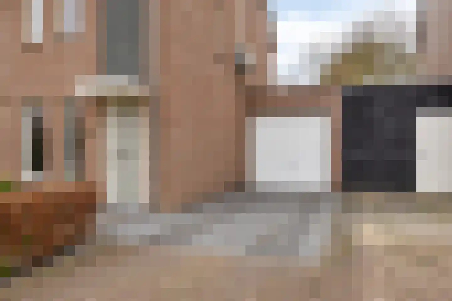 De Gemeint 24 Boekel thumbnail 11