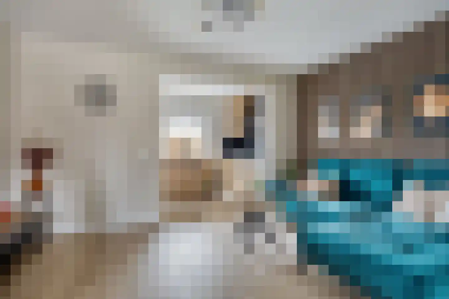 De Gemeint 24 Boekel thumbnail 14