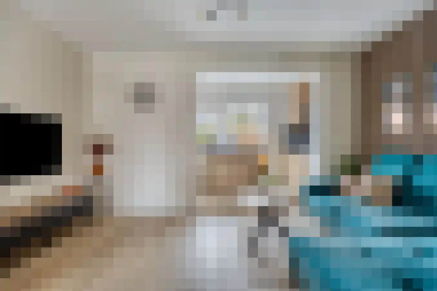 De Gemeint 24 Boekel thumbnail 17