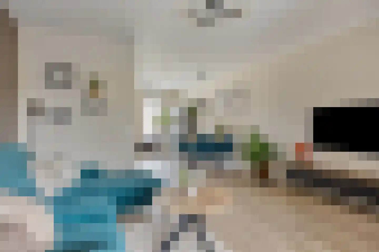 De Gemeint 24 Boekel thumbnail 18