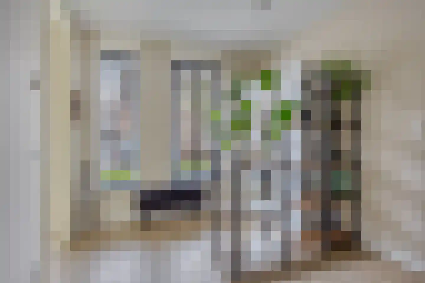De Gemeint 24 Boekel thumbnail 19