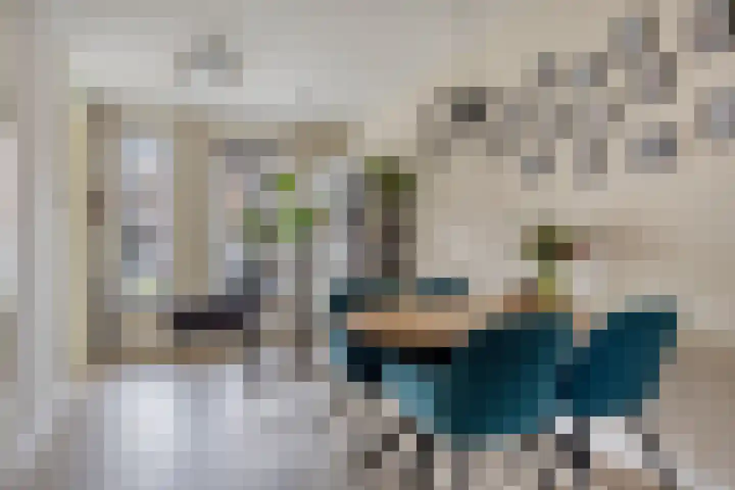 De Gemeint 24 Boekel thumbnail 20