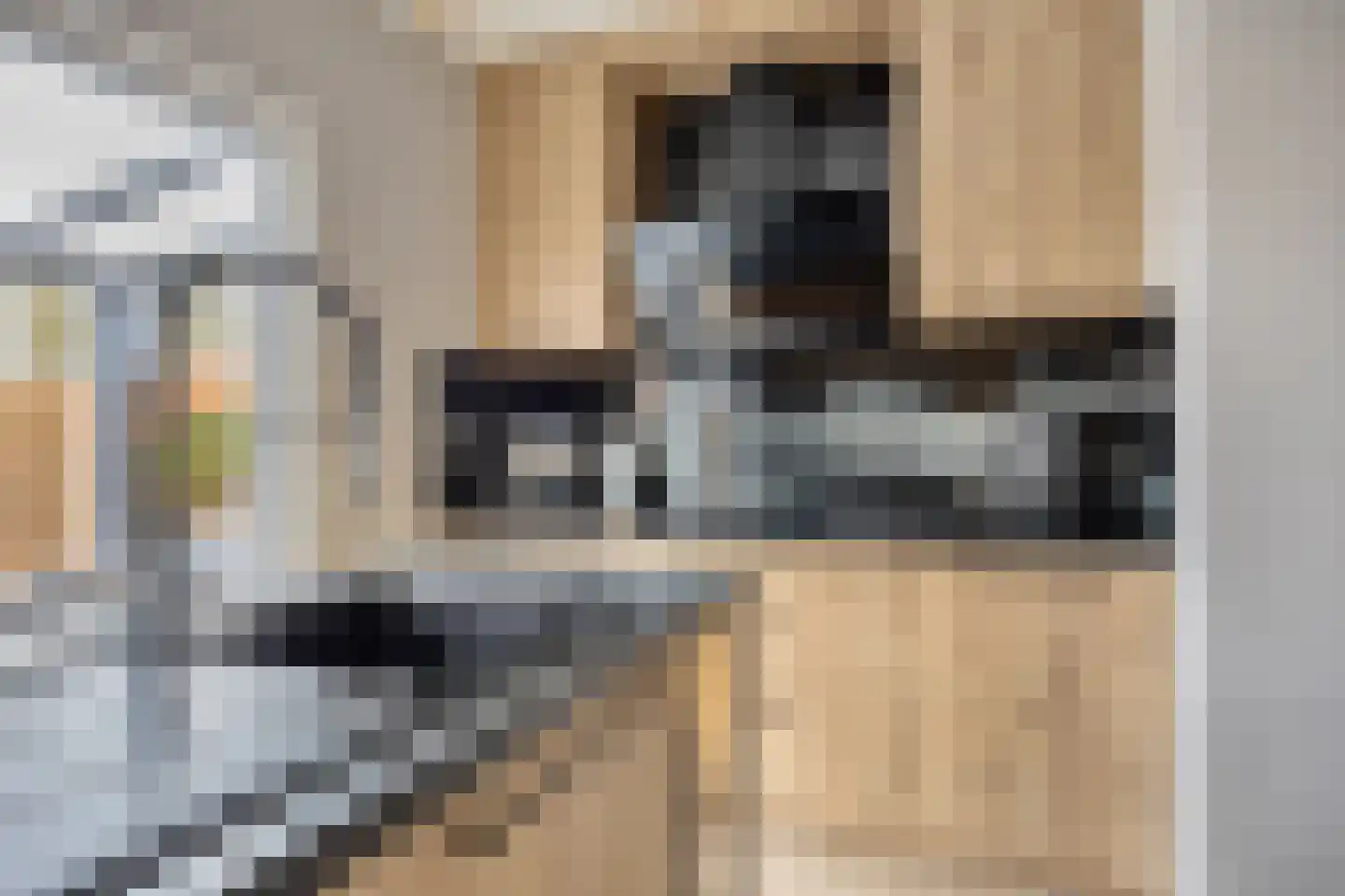 De Gemeint 24 Boekel thumbnail 23