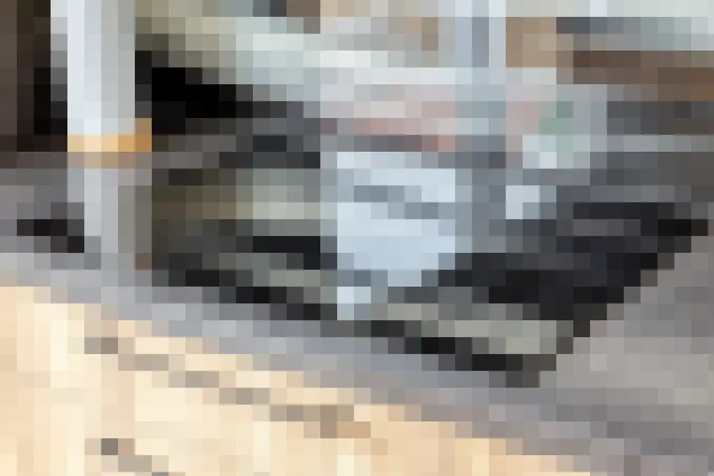 De Gemeint 24 Boekel thumbnail 24