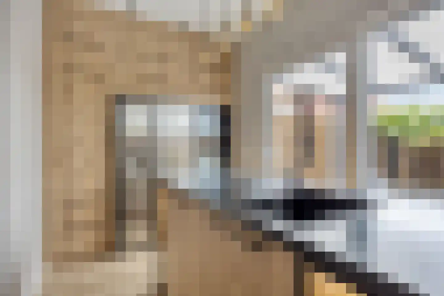 De Gemeint 24 Boekel thumbnail 25