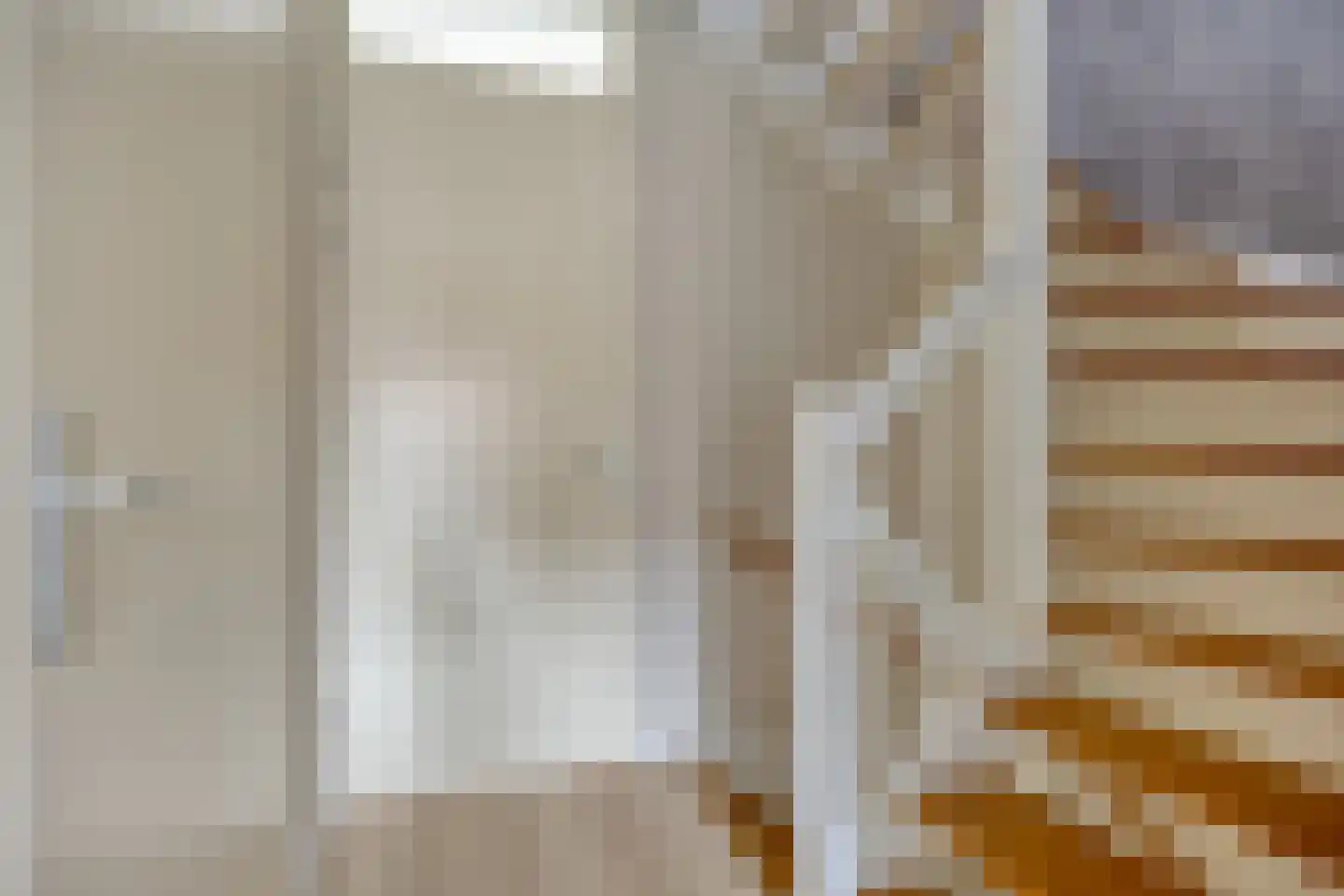 De Gemeint 24 Boekel thumbnail 28