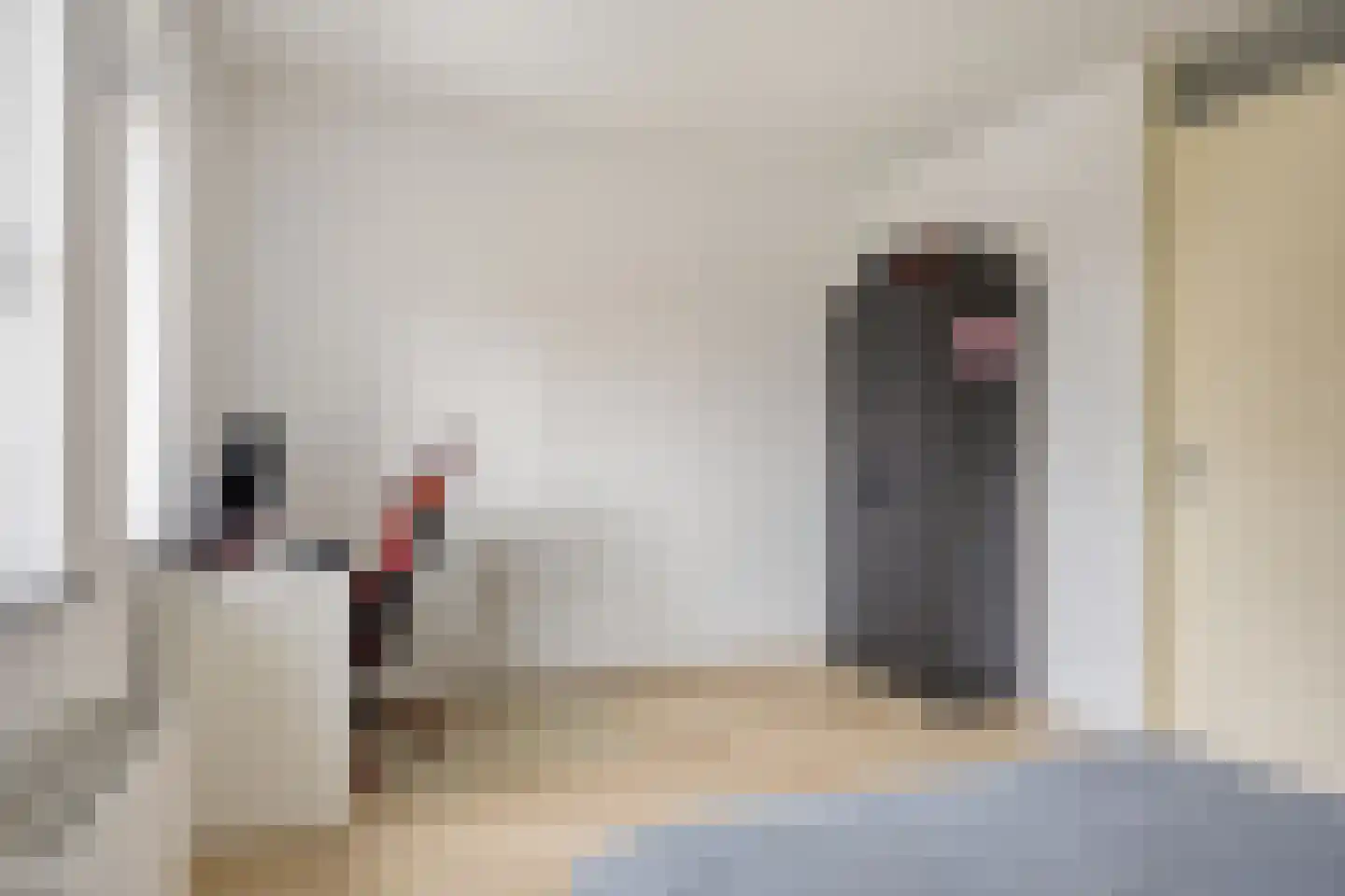 De Gemeint 24 Boekel thumbnail 30