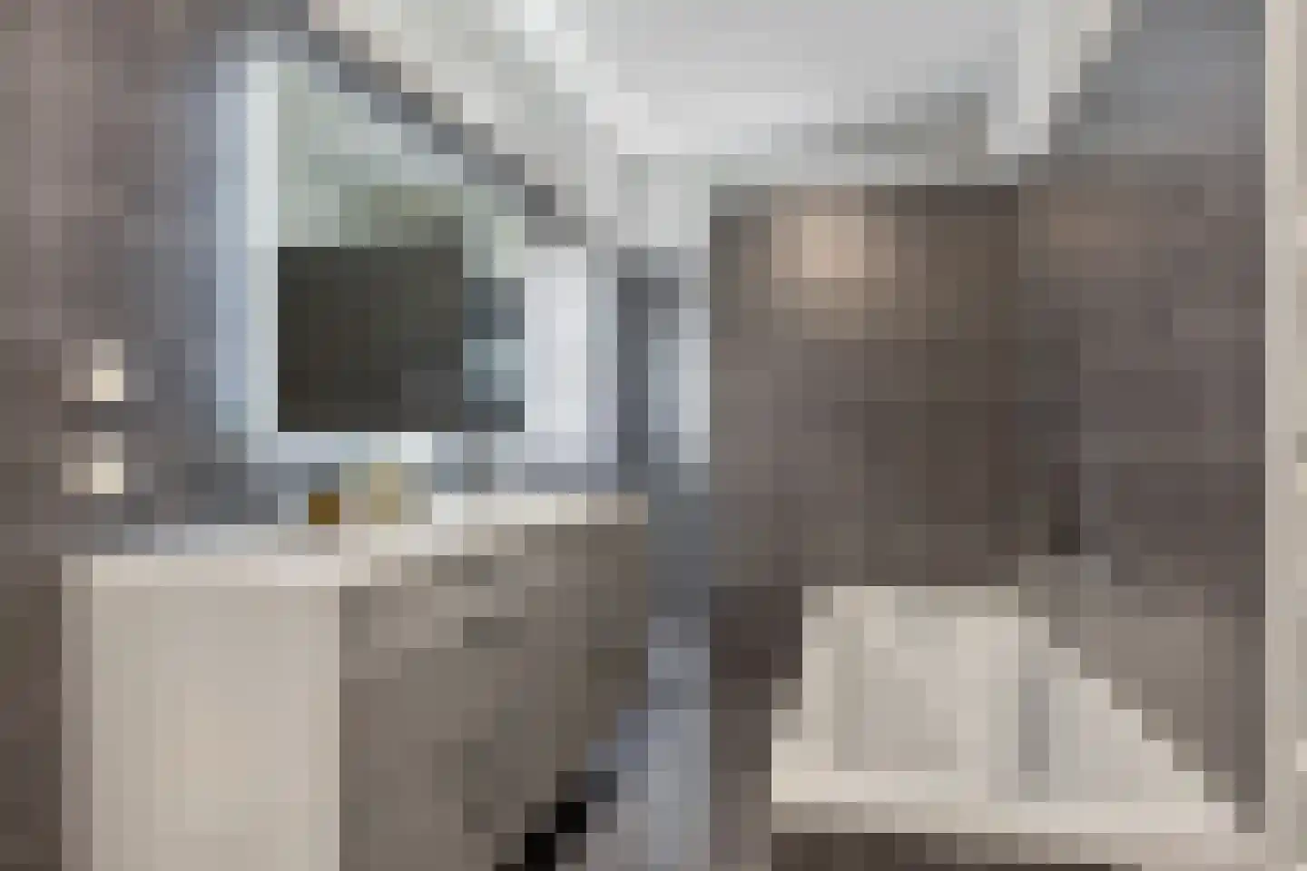 De Gemeint 24 Boekel thumbnail 31