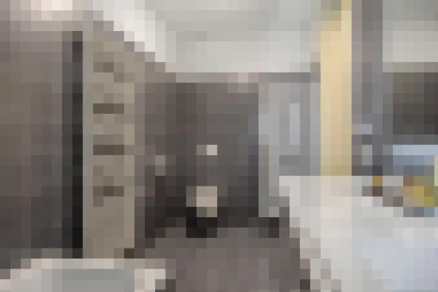 De Gemeint 24 Boekel thumbnail 32