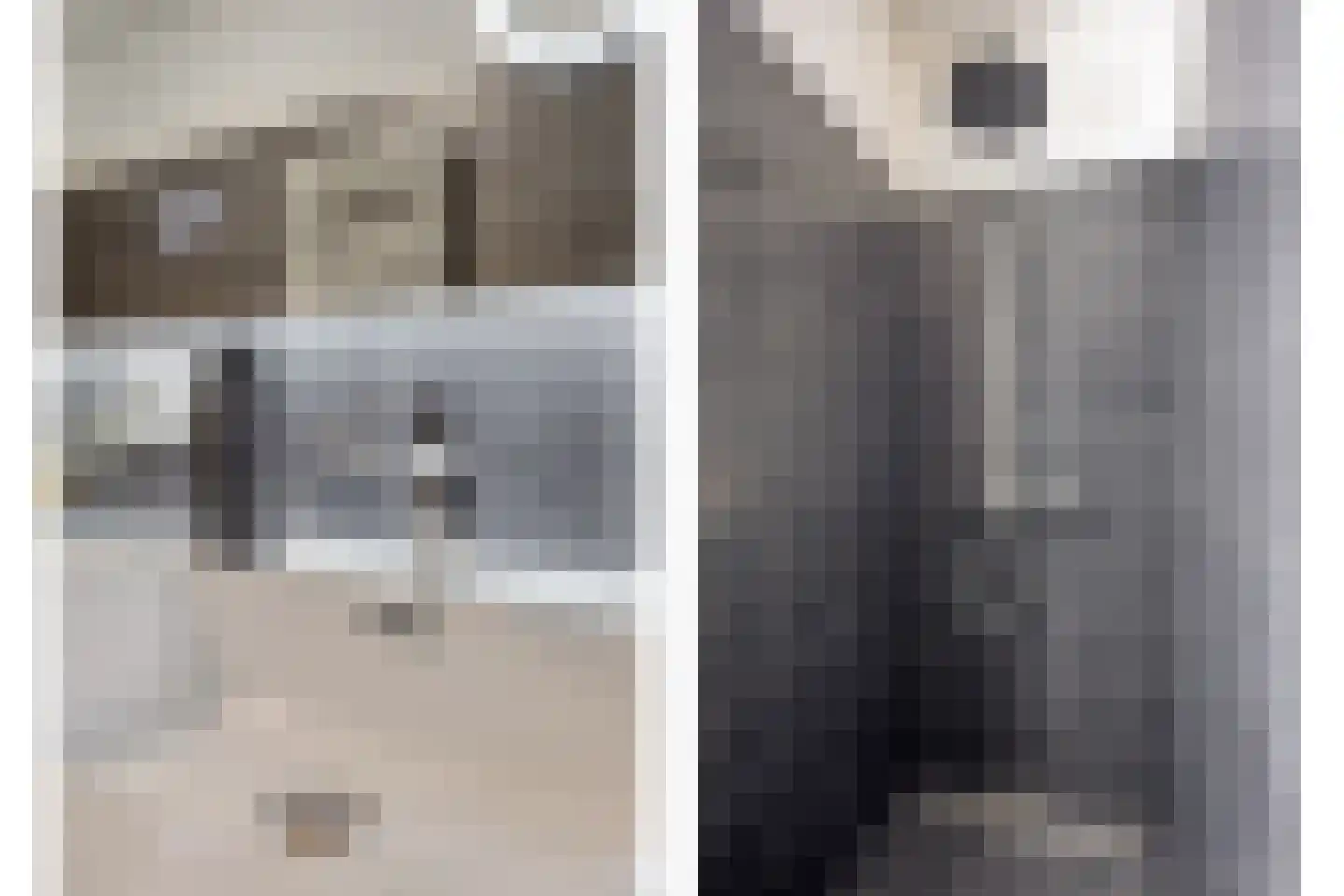 De Gemeint 24 Boekel thumbnail 33