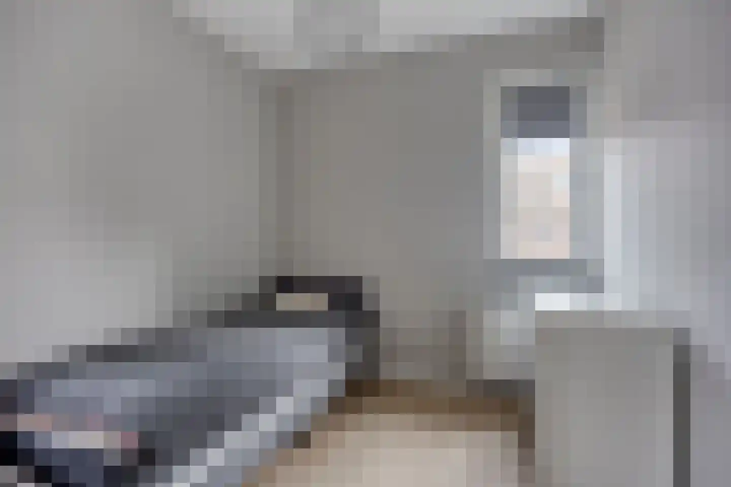 De Gemeint 24 Boekel thumbnail 35